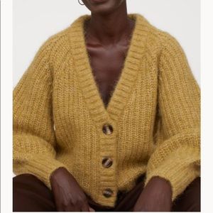 Meet your Posher, Amee